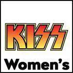 Kiss Women's