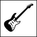 Rock Societees
