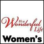it’s a Wonderful Life Womens