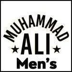 MTV Men's