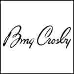 Bing Crosby
