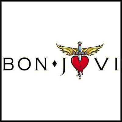 Bon Jovi