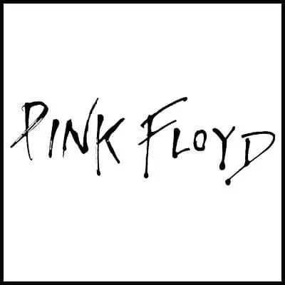Pink Floyd