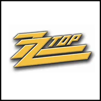 ZZ Top
