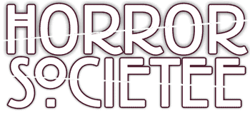 Horror Societee