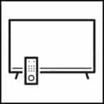 TV Societee