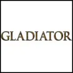 Gladiator logo