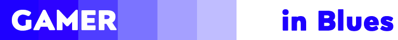 Blue Games