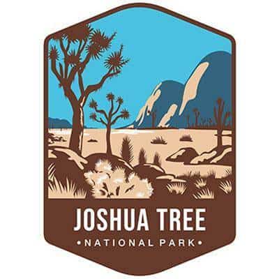 Joshua Tree National Park