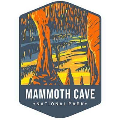 Mammoth Cave National Park