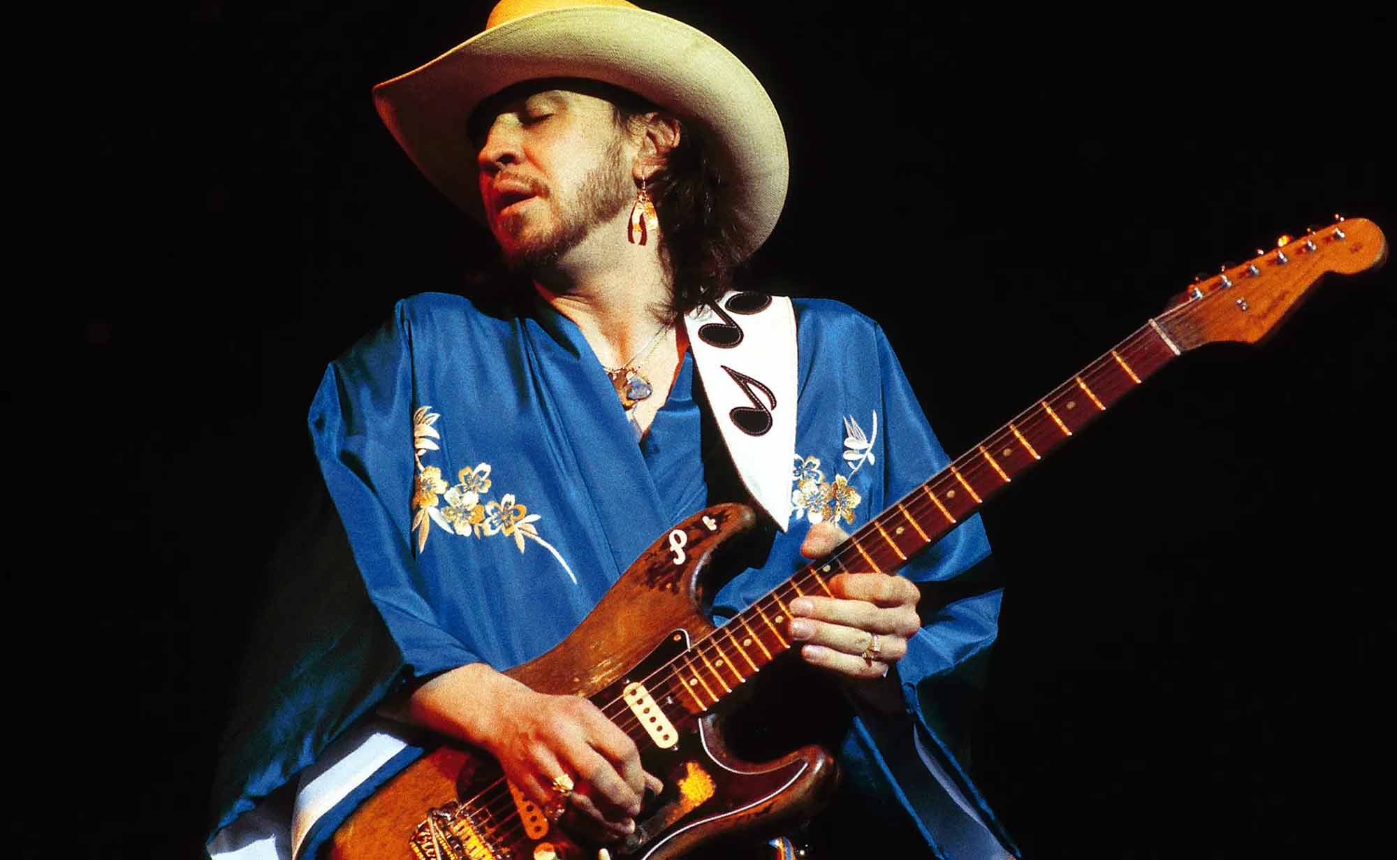 SRV