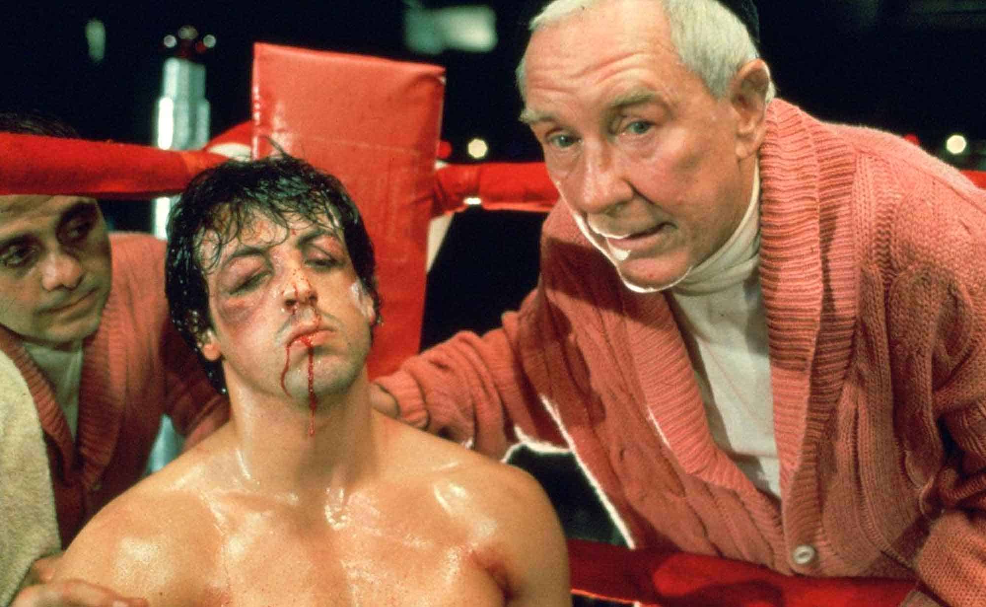 Cut me mick