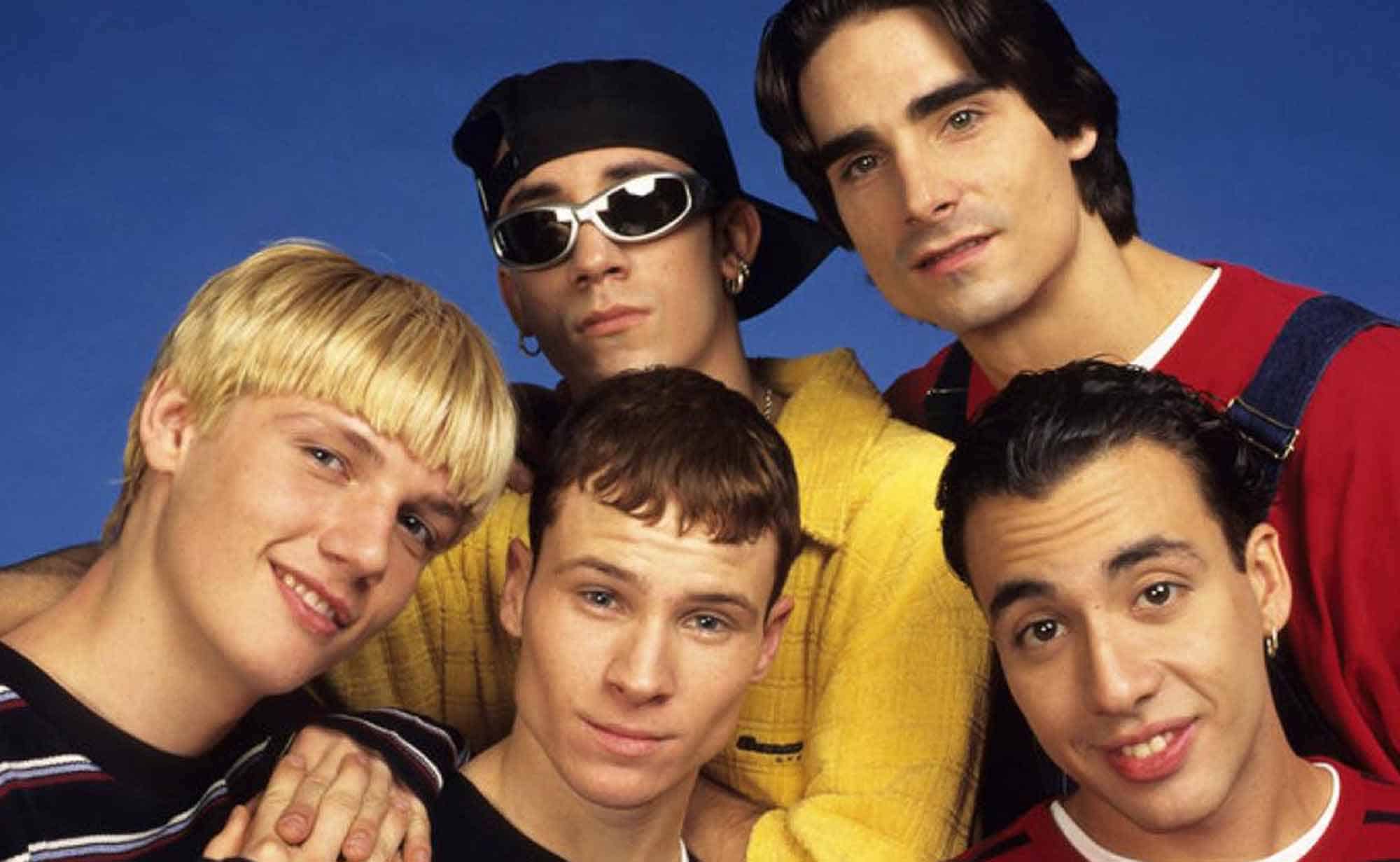 A vibrant image of teenage heroes from the 1990s movie, showcasing youthful energy and iconic costumes.