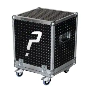 icon mystery box