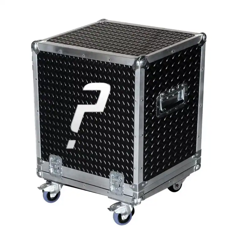 icon mystery box