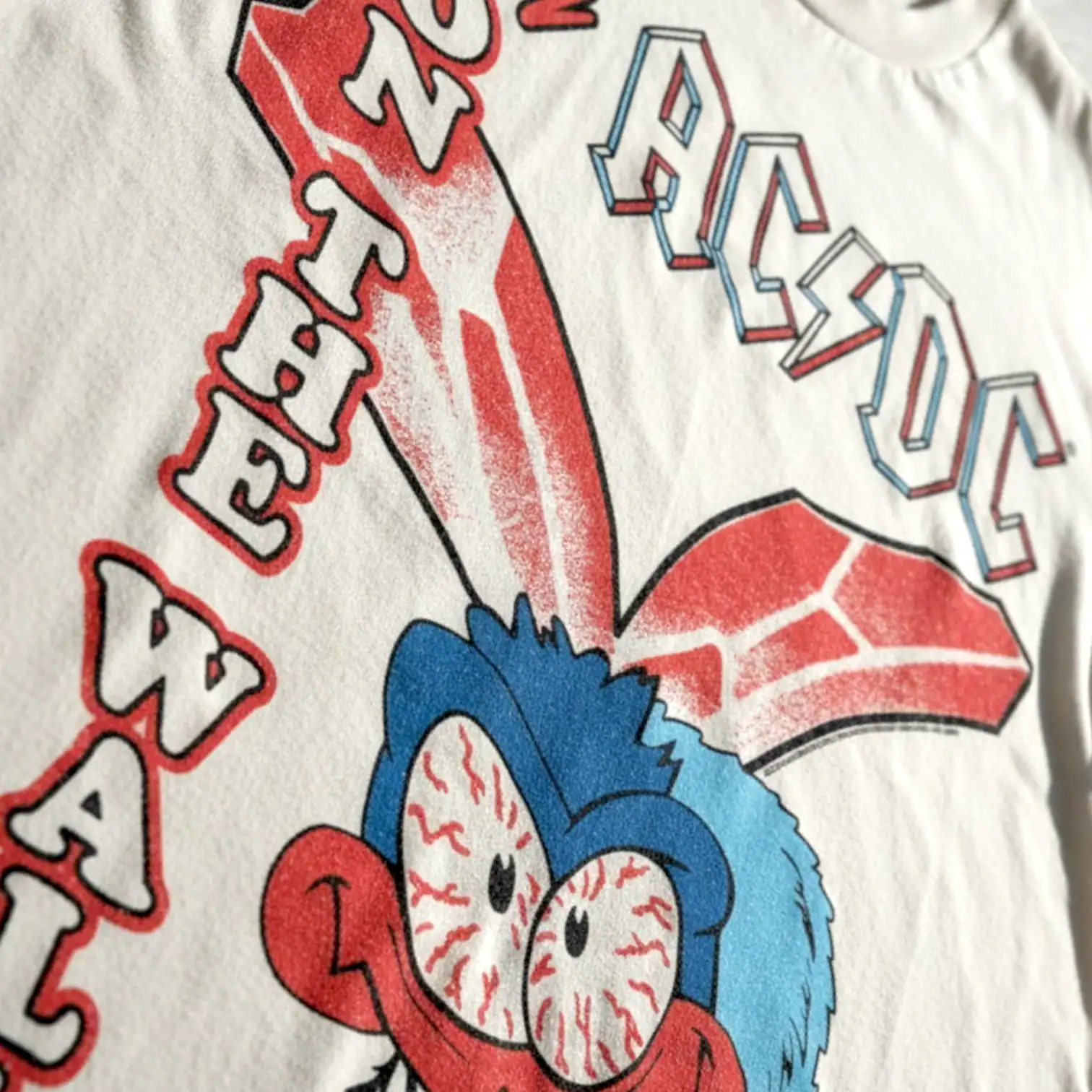 Stylish SocieTees t-shirt featuring a heart and brain graphic design.