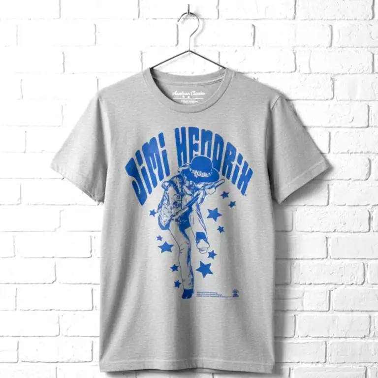 Unisex SeaHawk graphic t-shirt with ocean-inspired design, perfect for casual wear and fans of marin.