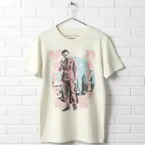 Miles Davis One Night Only Men's T Shirt