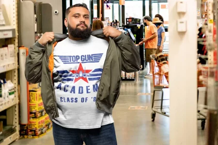 3-Fat-Gun